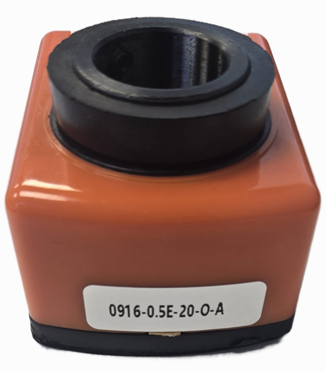 Изображение описания